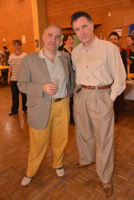 min 2015 04 18 saint omer 477
